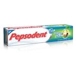 PEPSODENT TOOTHPASTE L_AND_S 200g